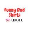 78282a d7rqyk.funny dad shirts