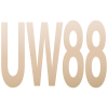 13a364 logo uw88