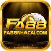 374864 fa88clubcom