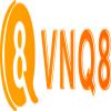 Dc3b2a logo vnq8