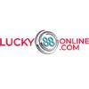 Ac0f43 lucky88online logo