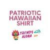 9951a7 imymvy.patriotic hawaiian shirt