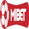 63aa4a logo mibet