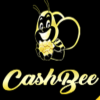 E59265 cashbee app