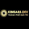 8d8004 88kimsa