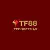 34caed logo tf88betmax