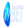 8286cb i9bet 1