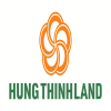 Bab4fe logo hung thinh land batdongsanhungthinhland