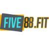 631e00 logo five88