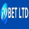 512518 i9bet ltd