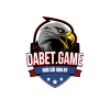 138009 logodabet