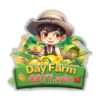 Df095b day farm logo