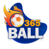 650d26 365logo