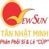 2e55b2 cupsukien cup luu niem cup pha le tan nhat minh