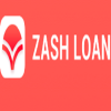 A89bbe zash loan
