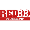 Ad4915 logored88vip