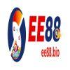 5c50a0 logocom