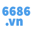 841ebc 333