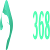8441a4 cat386 logo