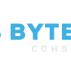 9493b1 byteteck logo 03 1