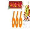 089963 logo s666