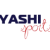 01e8ff yashi sports 1 1