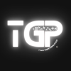 9b2836 logo tgp