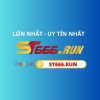 B0a0de st666.run 