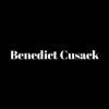 6780b6 benedict cusack