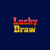 C304ca 1.lucky draw logo