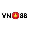 4e2354 logo vn88