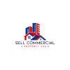 41037d sell commercial property commercial property buyers commercial properties 2