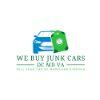 D29835 we buy junk cars dc maryland virginia sell my car online 6