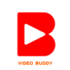 04b847 videobuddy