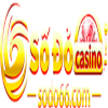 041316 logo sodo casino