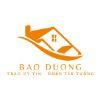 89dc65 logo do go bao duong