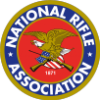 B4a948 1024px national rifle association.svg
