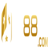 50c686 logo fi88