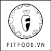 Af3823 logo fitfood