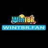 04f444 wintbrfan200