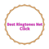 551035 logo best ringtones net click