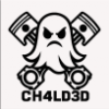 070178 chald