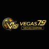 7817b1 vegas79 logo