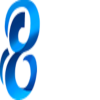 3e7ebf logo 88bet