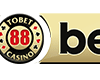 8c998d logo tobet88