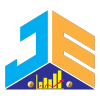 Ac1073 jenternet 500x500