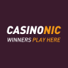 80670e casinonic casino