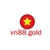 87779b vn88gold