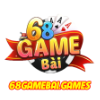 776d1d 68gamebai game logo