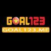 009a2e goal123500